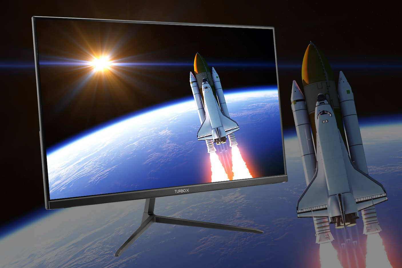 4356497-Tile-2-IPS-Viewing