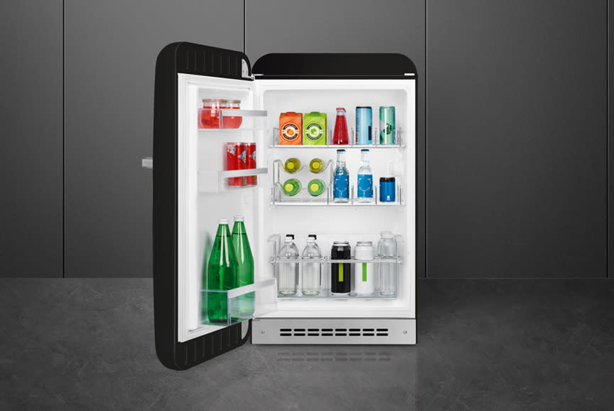 4737040_TILE2_8c8c8c