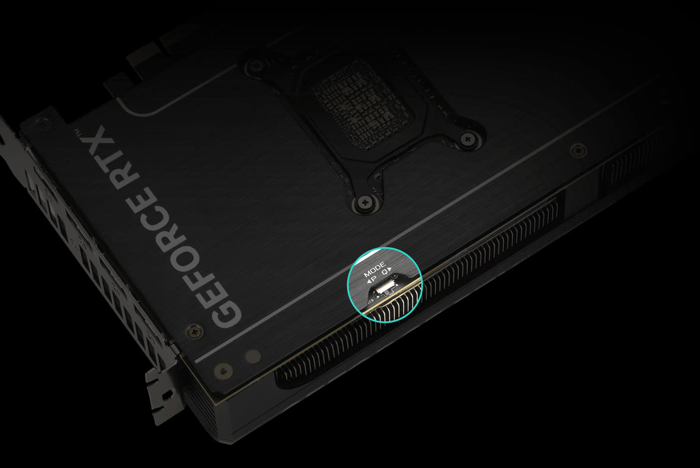 4702654-Tile-10-Dual-BIOS