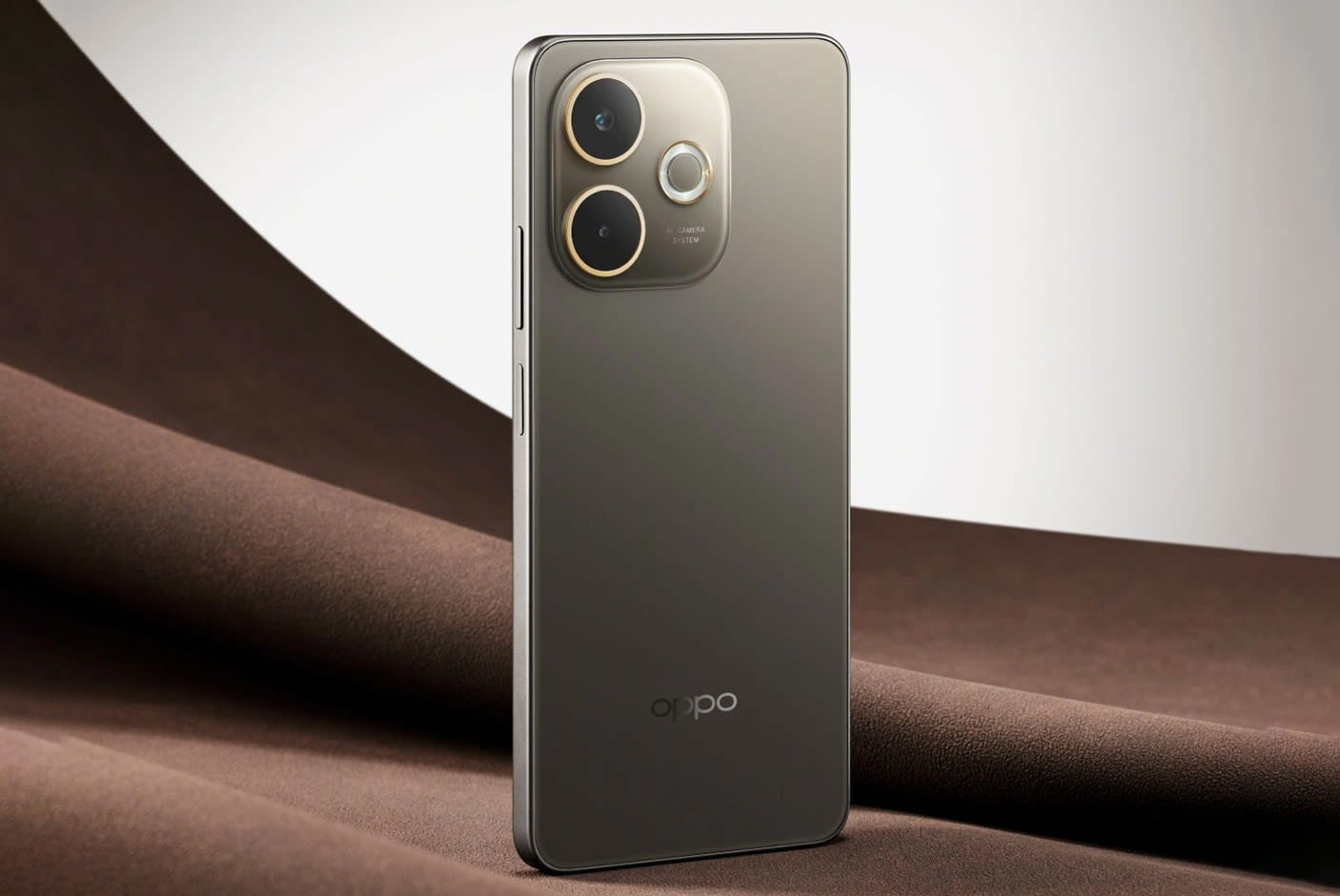 4737296-Tile-3-1000nits-Ultra-Bright-Display