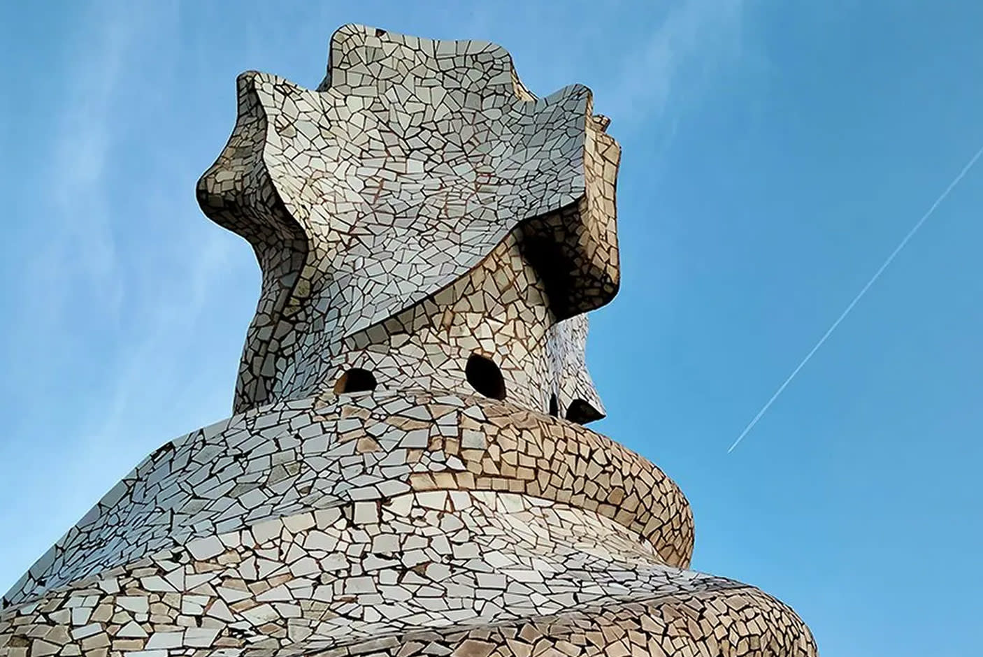 4737296-Tile-4-50MP-Ultra-Clear-Camera