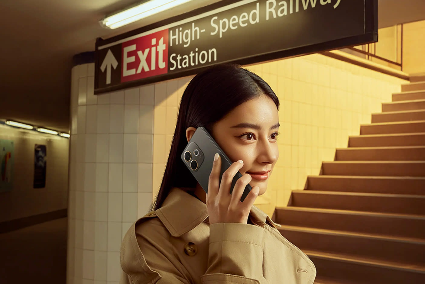 4737296-Tile-5-AI-LinkBoost