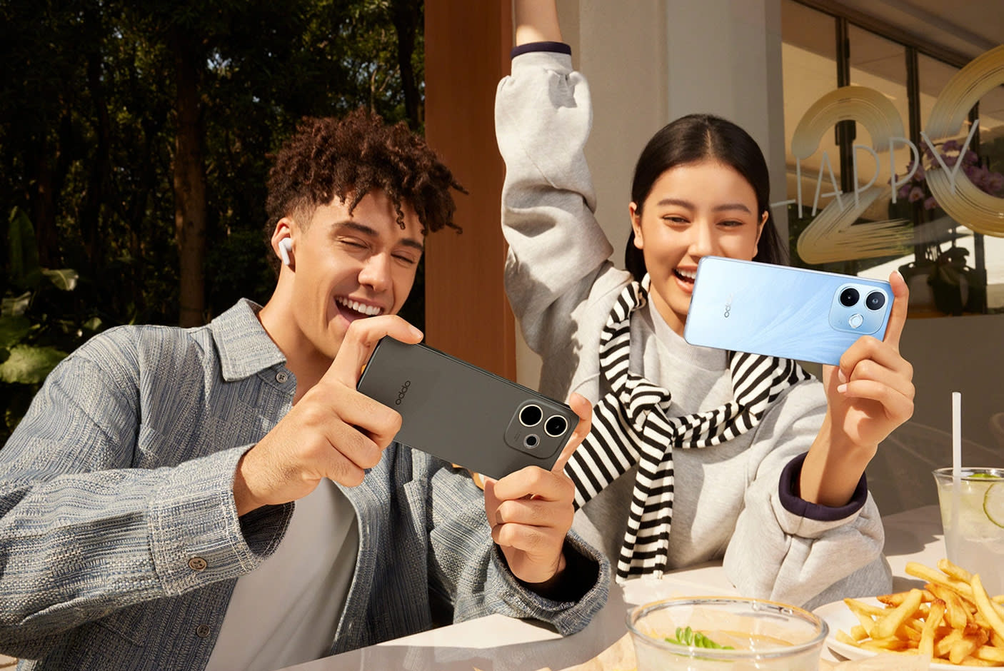 4737296-Tile-6-Great-Durability