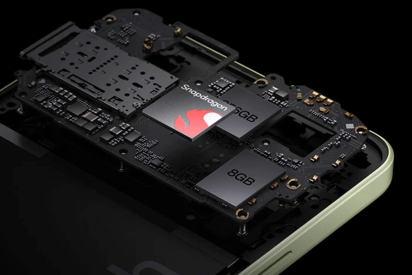 4737296-Tile-7-Premium-Solution