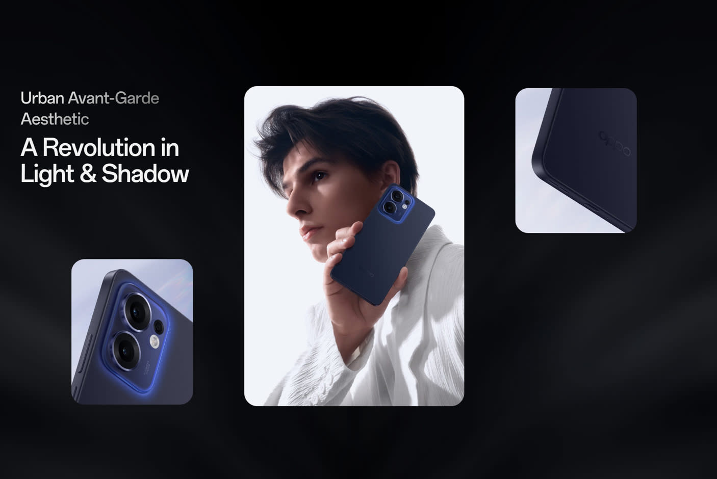 4737555-Tile-1-Oppo-Reno13F-5G