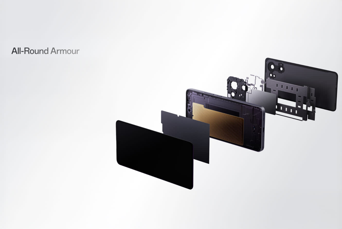 4737555-Tile-2-Oppo-Reno13F-5G