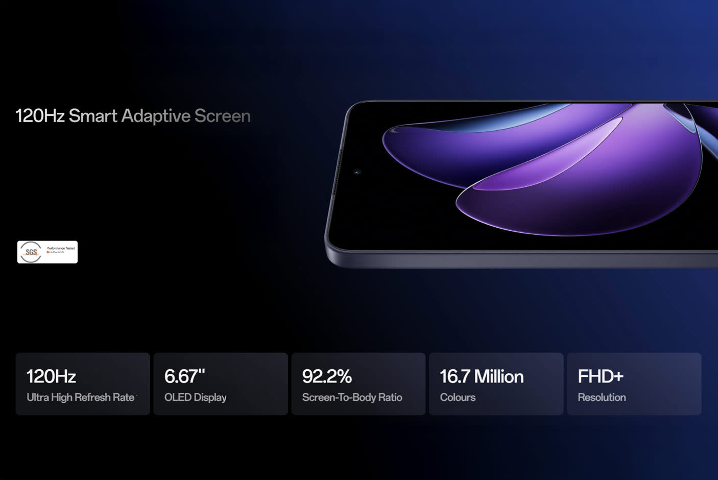 4737555-Tile-3-Oppo-Reno13F-5G