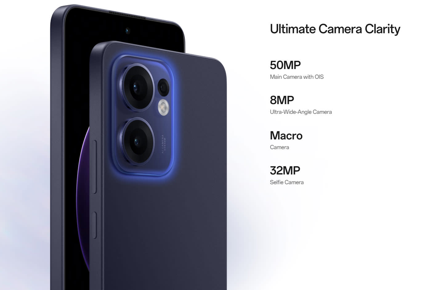 4737555-Tile-4-Oppo-Reno13F-5G