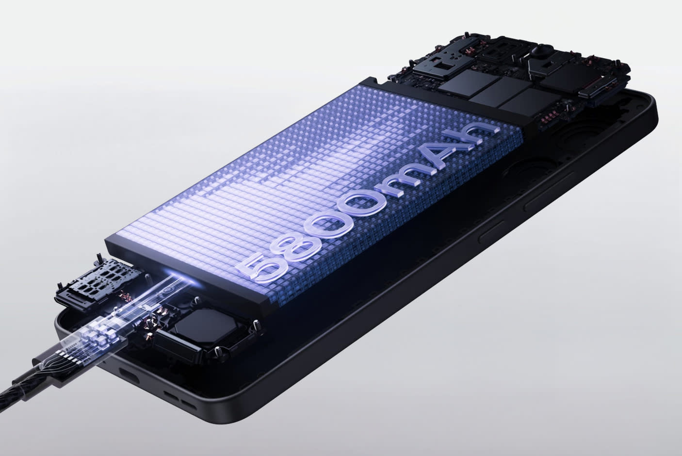 4737555-Tile-7-Oppo-Reno13F-5G