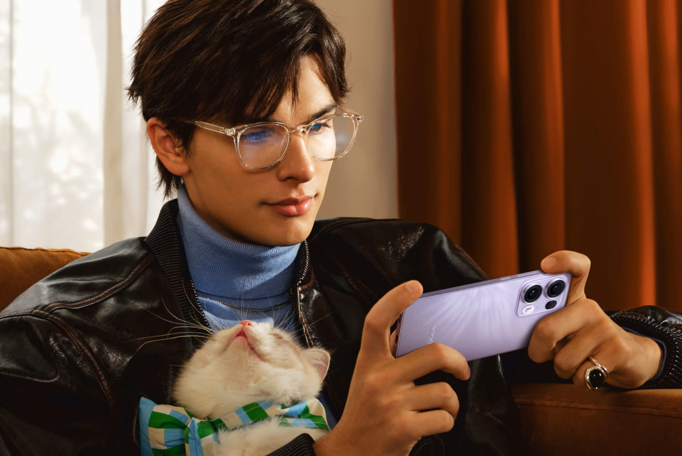 4716523-Tile-9-Oppo-Reno13-Pro