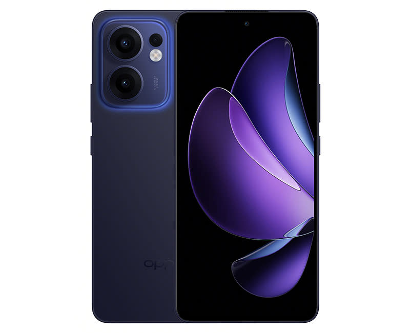 Oppo Reno13 F 5G