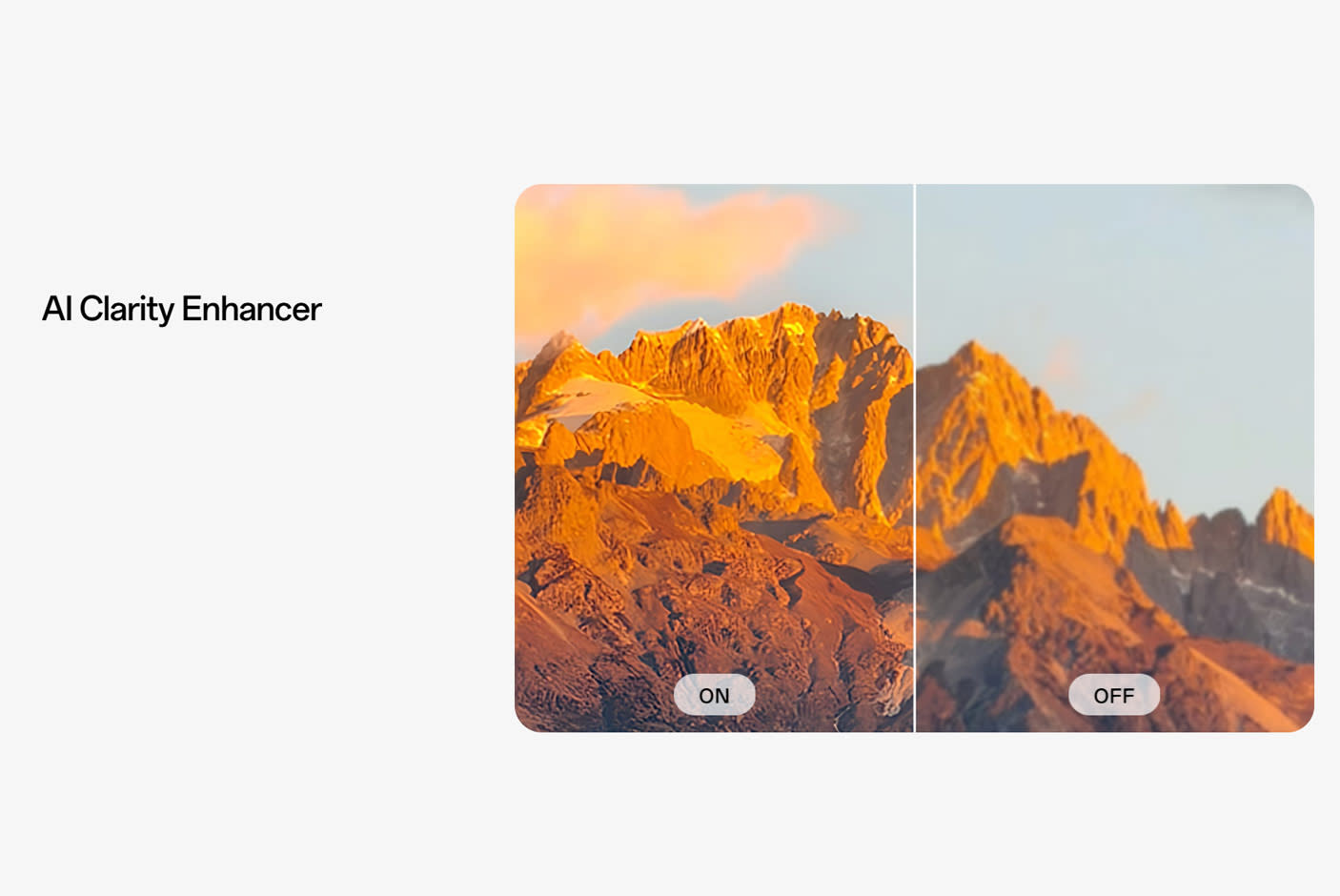 4737555-Tile-5-Oppo-Reno13F-5G