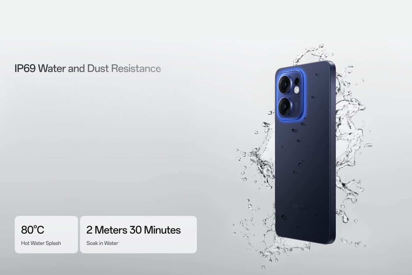 4737555-Tile-9-Oppo-Reno13F-5G