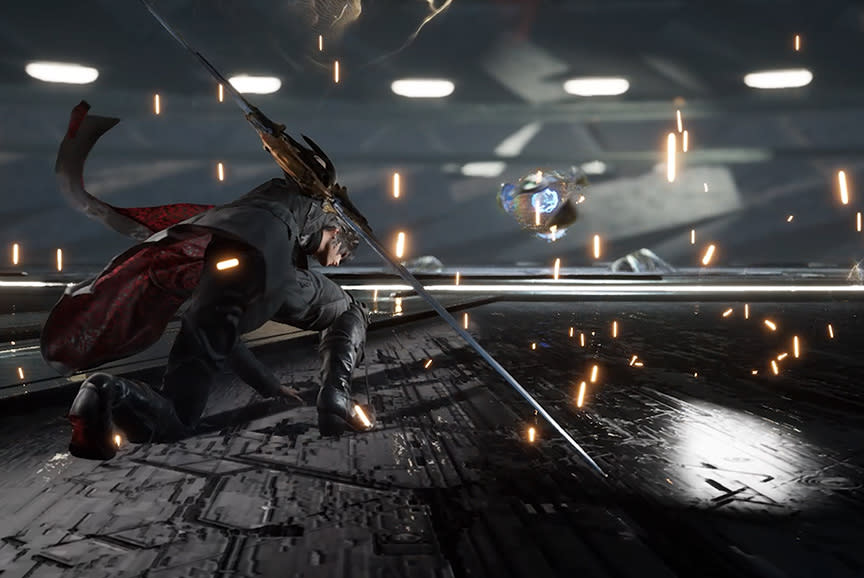 4737792_TILE2_100f0d