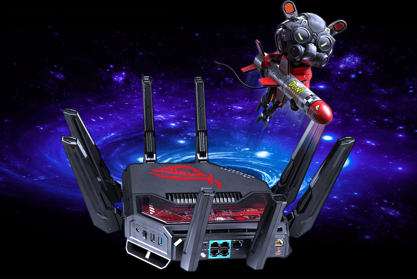 4738071-Tile-1-ROG-Rapture-GT-Bee19000-wifi7