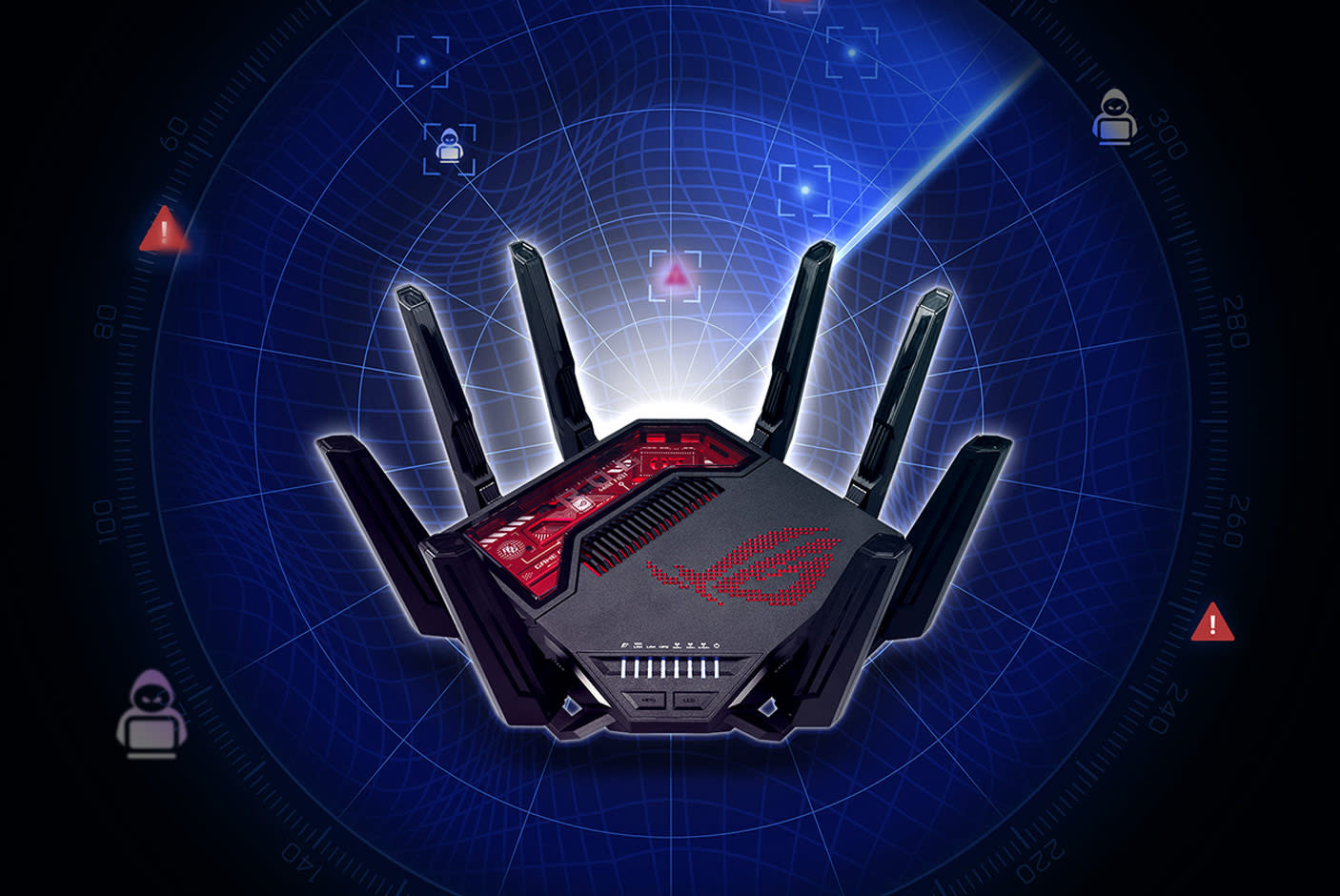 4738071-Tile-2-ROG-Rapture-GT-Bee19000-nextgen