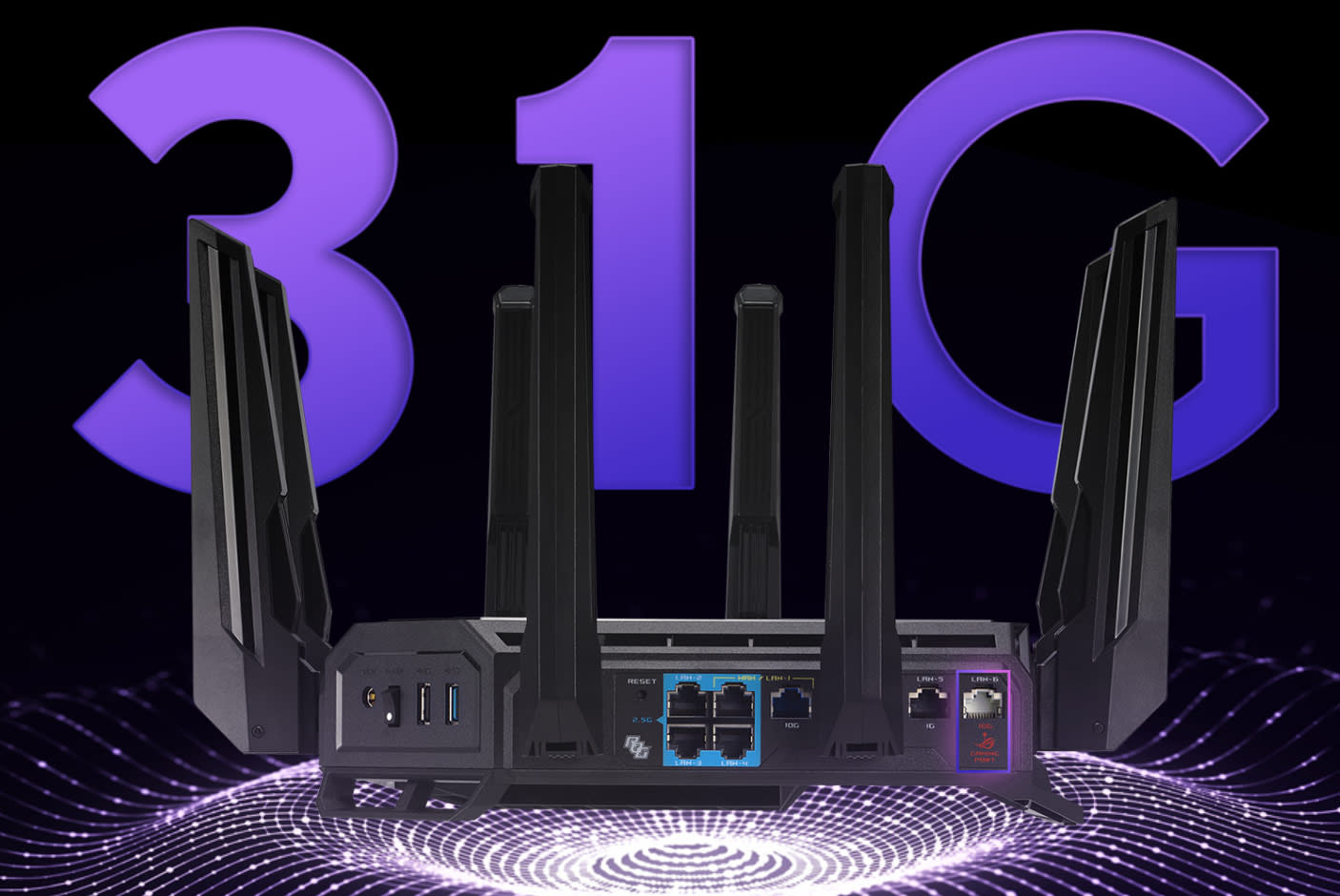 4738071-Tile-3-ROG-Rapture-GT-Bee19000-connection