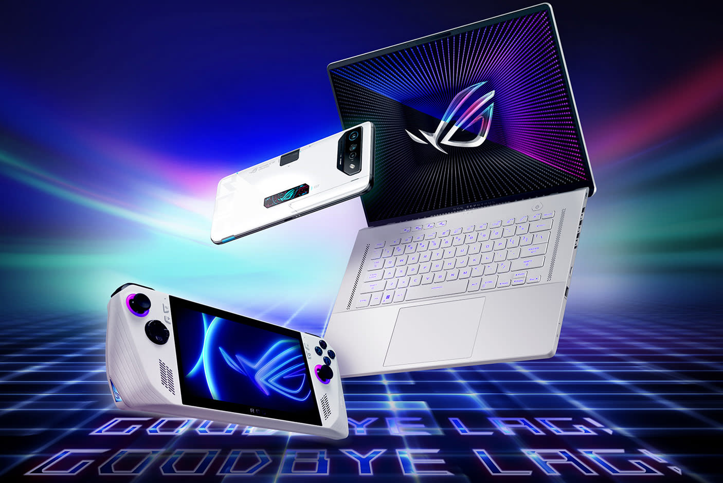 4738071-Tile-4-ROG-Rapture-GT-Bee19000-triplefast