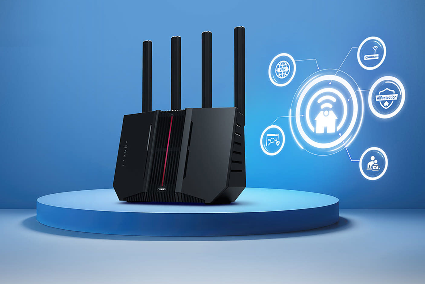 4738101-Tile-1-Smarter-Home-WiFi-7