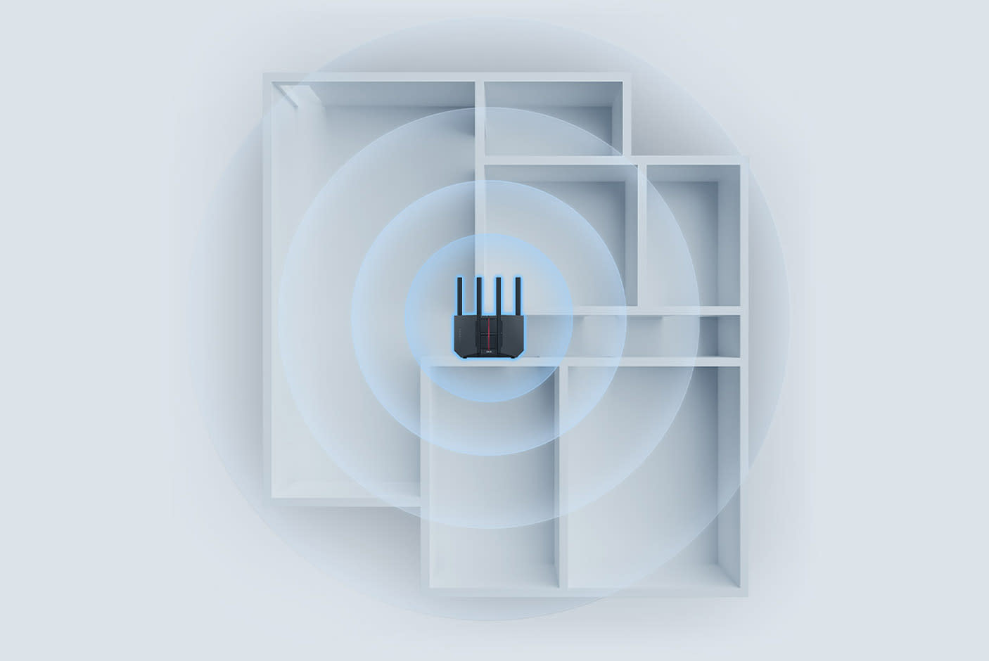 4738101-Tile-2-WiFi-7-Powering-AiMesh