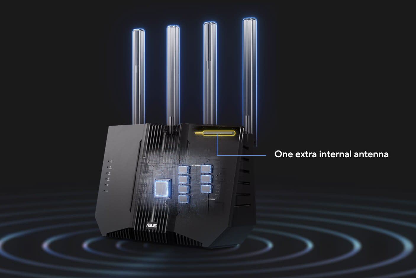 4738101-Tile-4-Next-Gen-Powerhouse