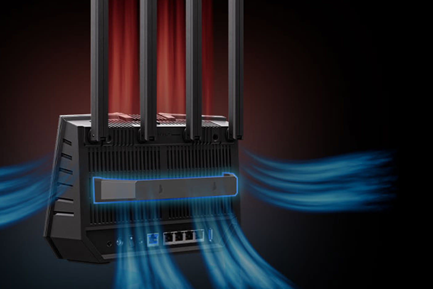 4738101-Tile-5-Functional-Beauty