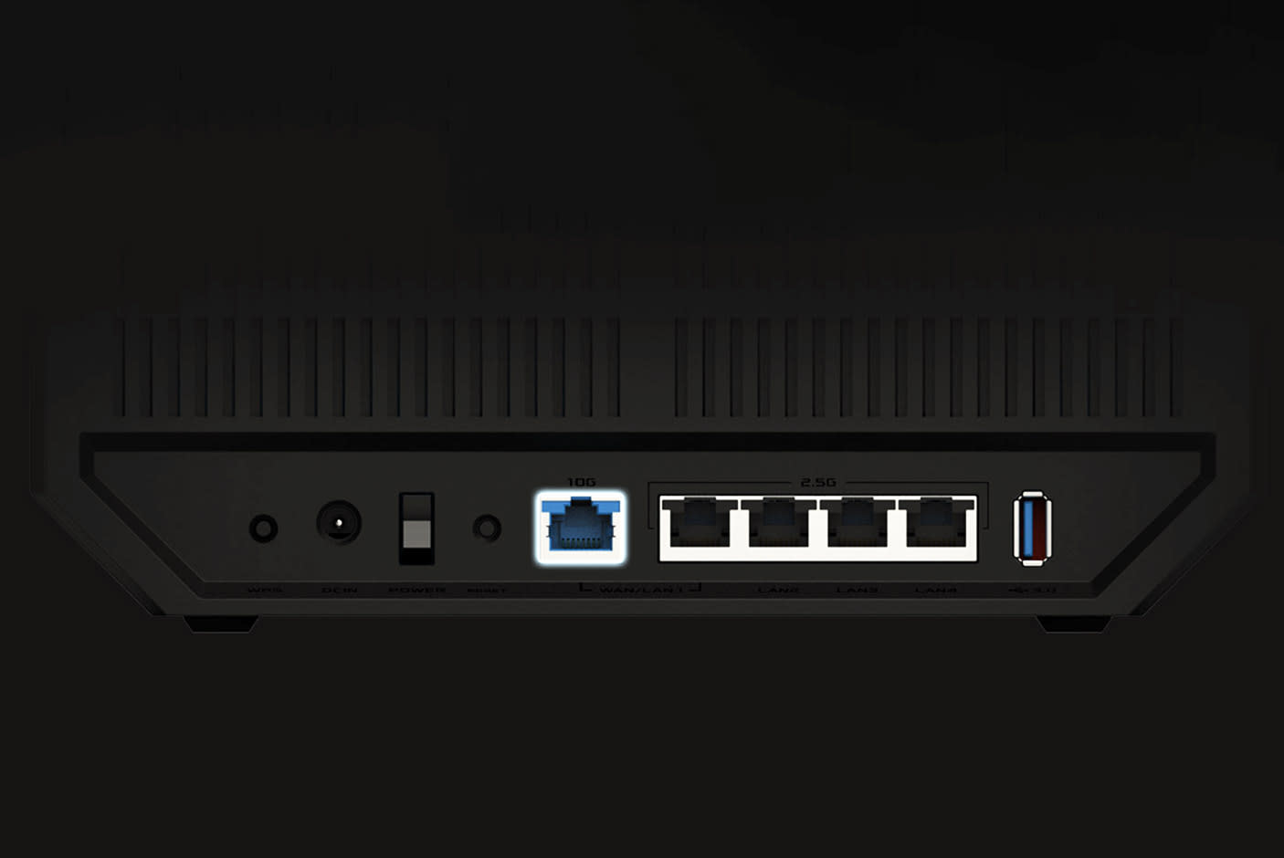 4738101-Tile-6-Next-Gen-10G-Network