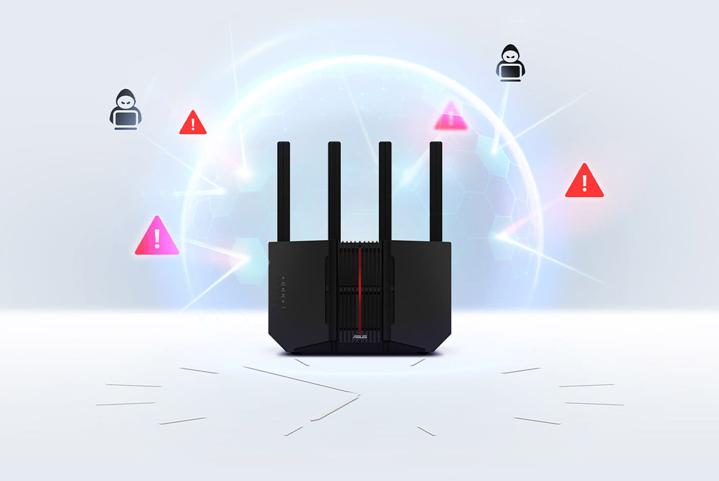 4738101-Tile-7-ASUS-Network-Security