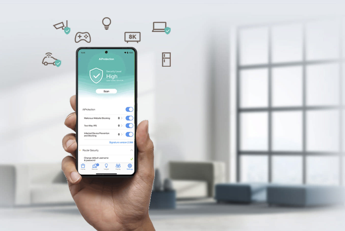 4738101-Tile-9-Auto-Security-Updates-