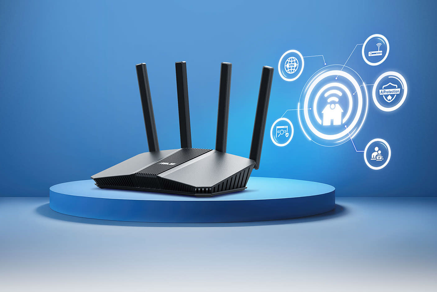 4738128-Tile-1-Smarter-Home-WiFi-7