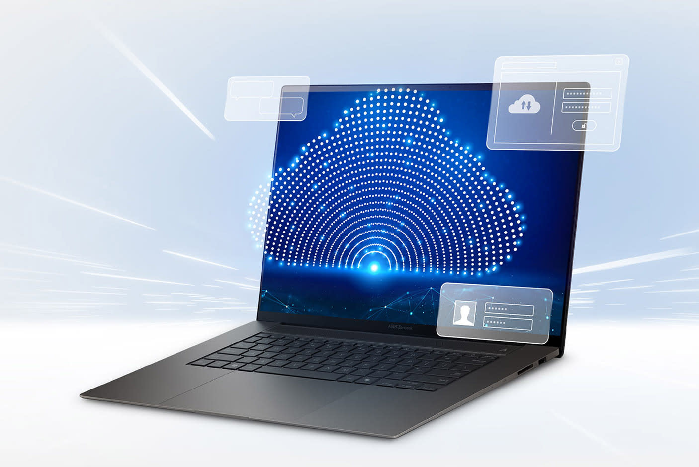 4738128-Tile-2-WiFi-7-Powering-AiMesh