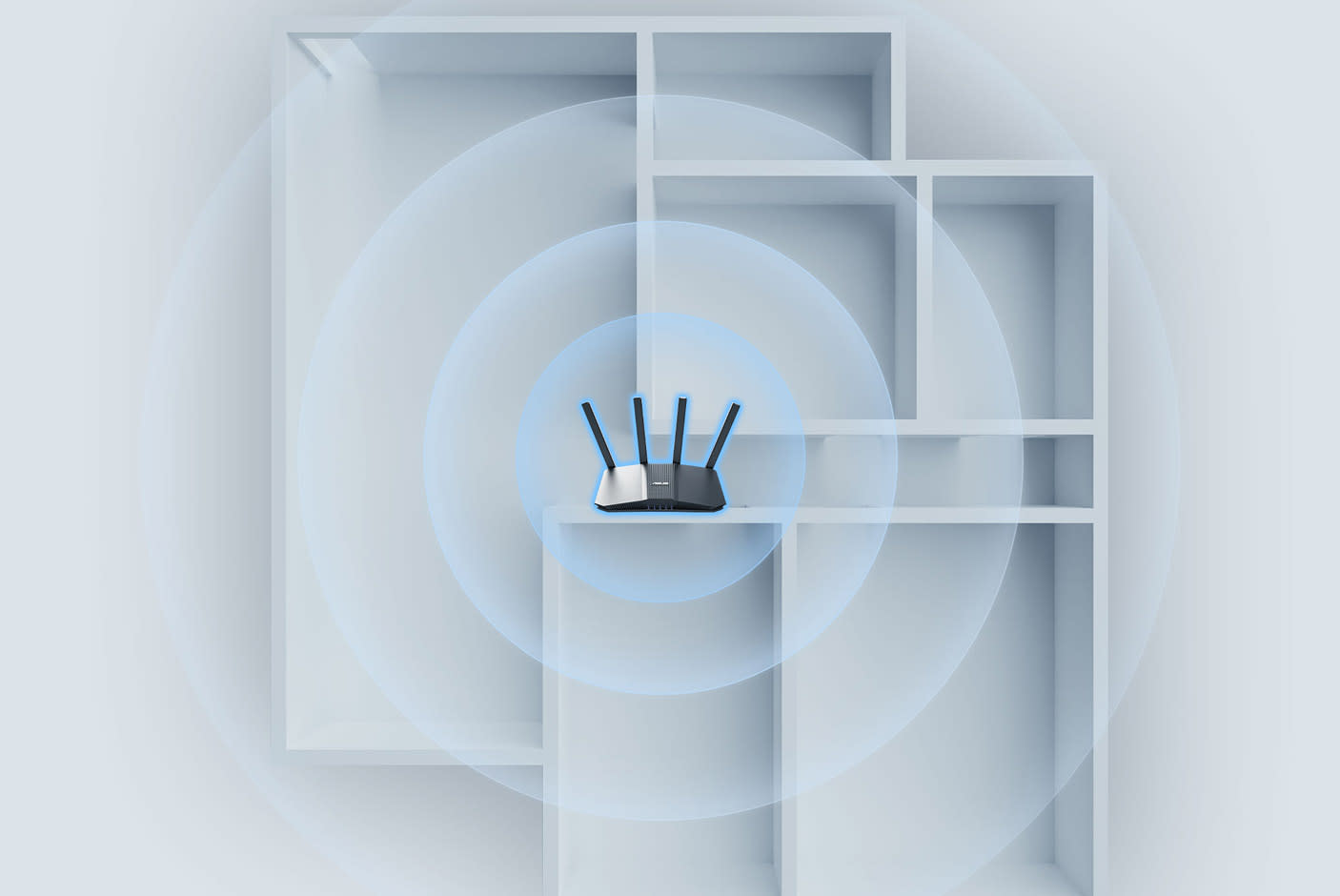 4738128-Tile-3-Always-On-Connection