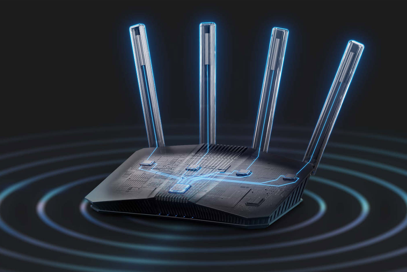 4738128-Tile-4-Next-Gen-Powerhouse