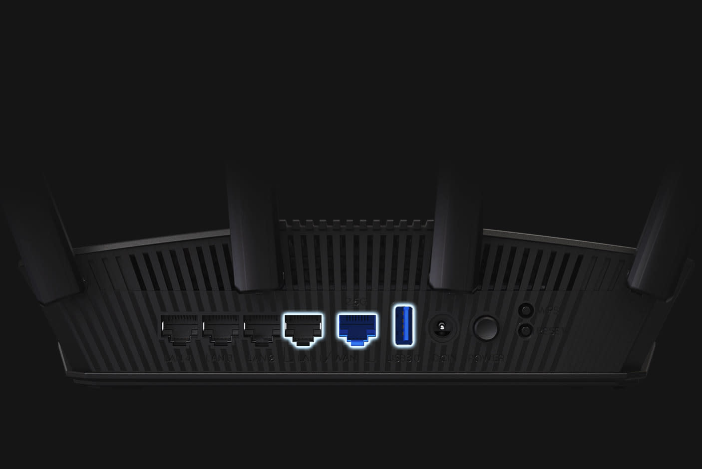 4738128-Tile-5-Versatile-Connectivity