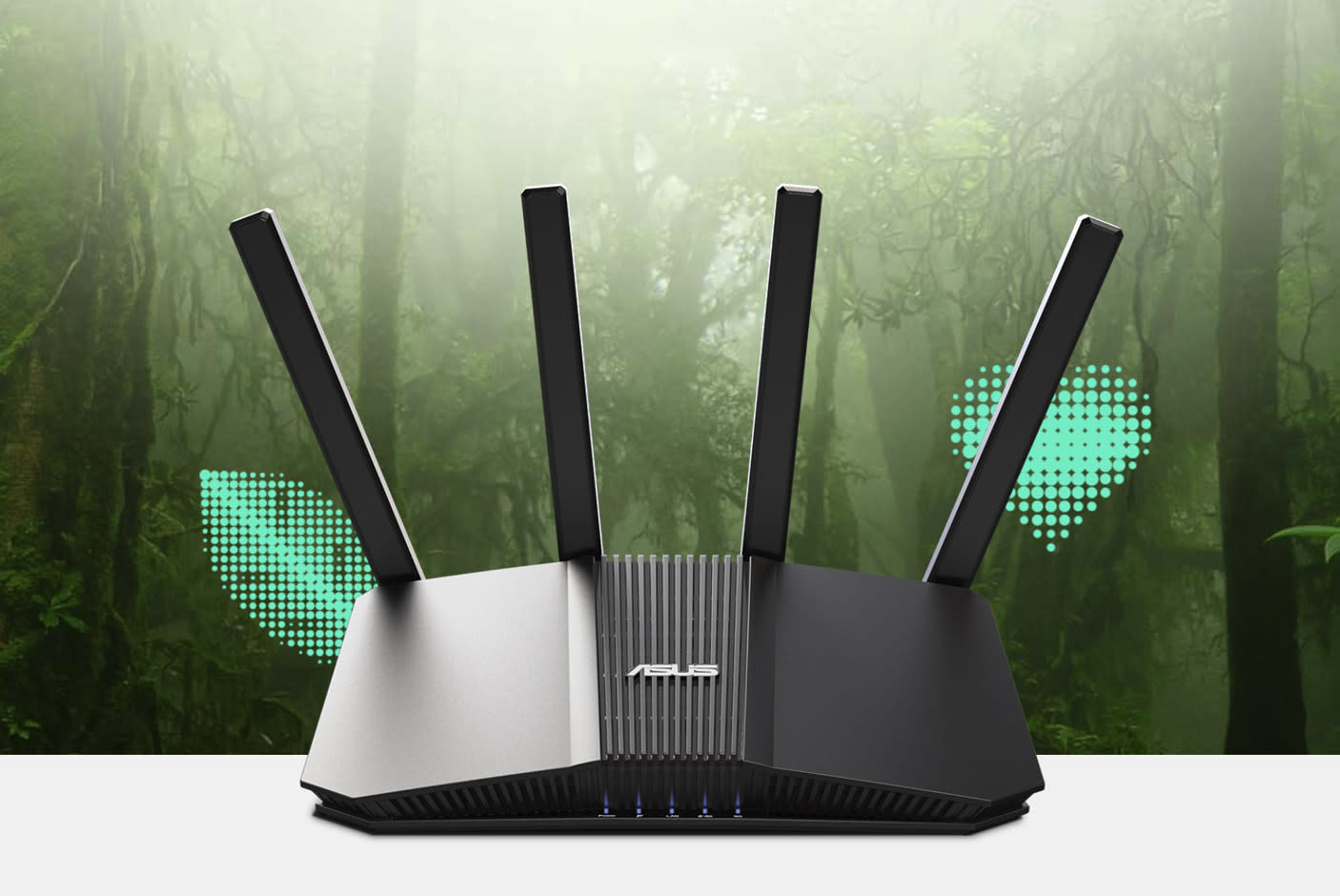 4738128-Tile-6-Sustainability