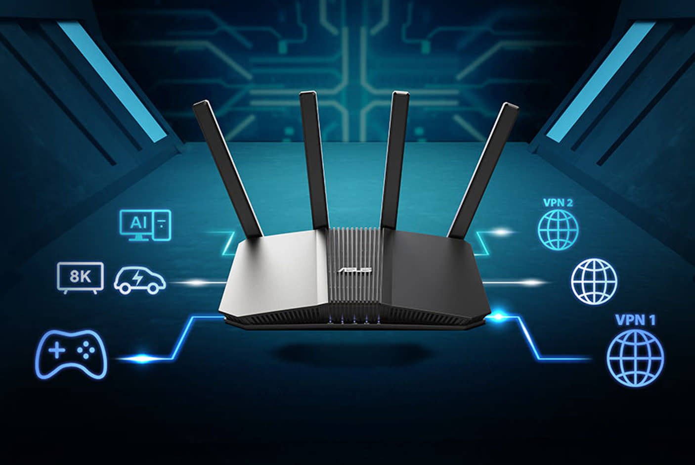 4738128-Tile-7-ASUS-Network-Security