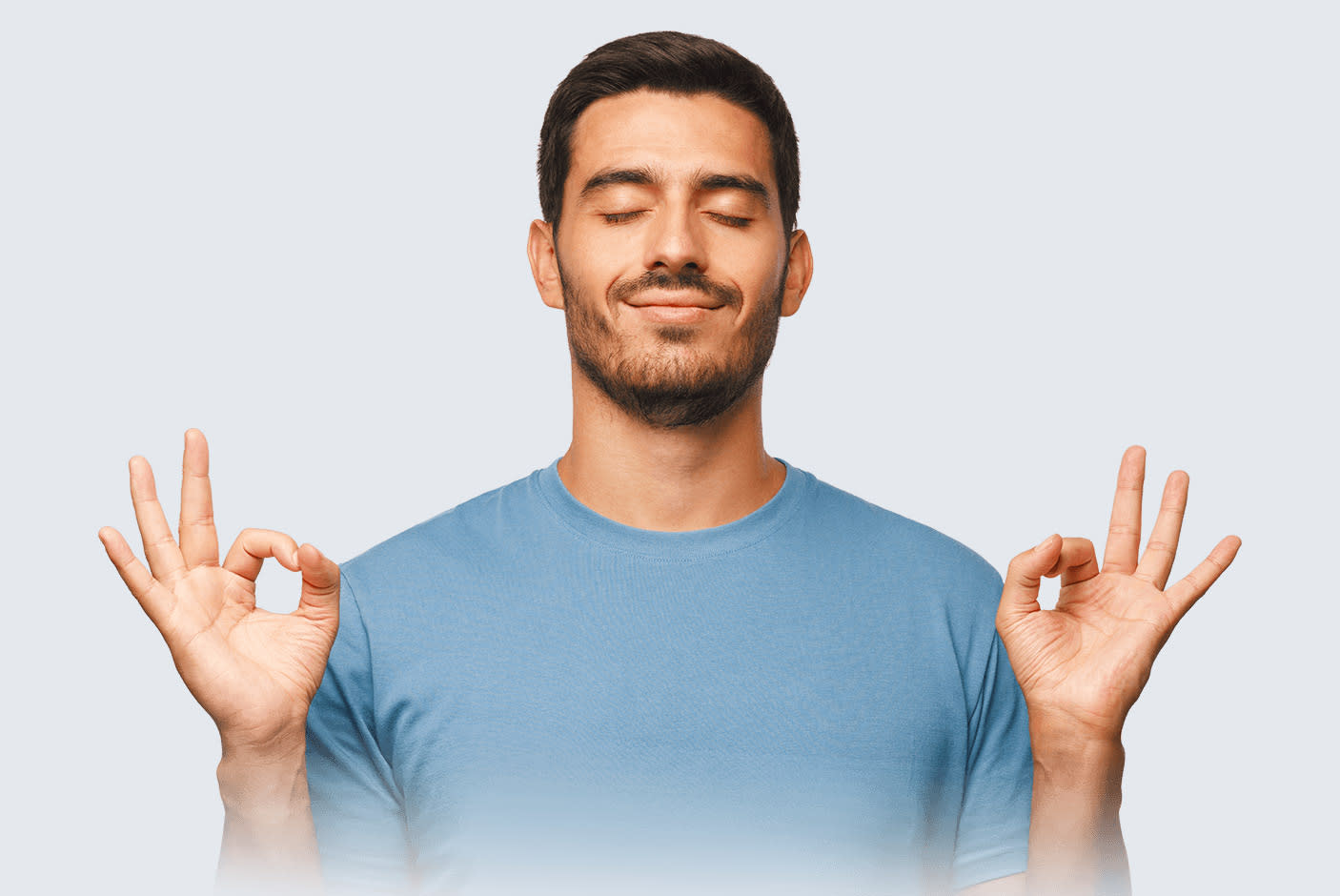 4738128-Tile-8-Triple-level-Protection