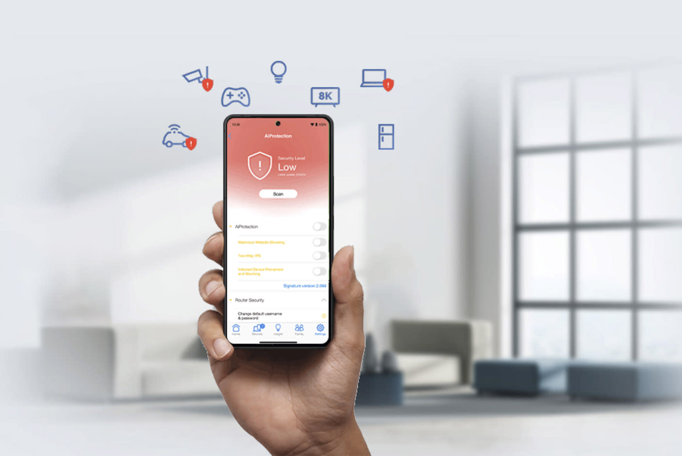 4738128-Tile-9-Auto-Security-Updates