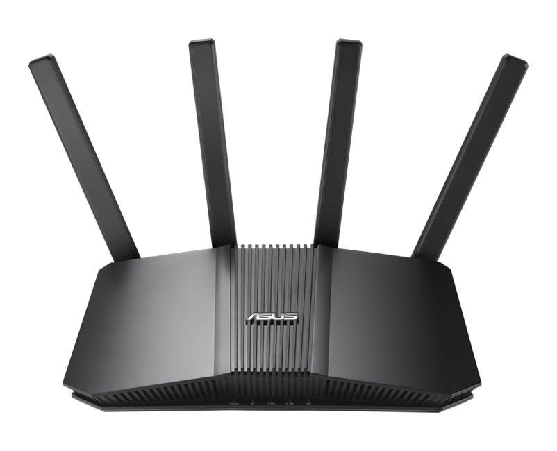 ASUS RT-BE58U Smart Home WiFi 7 Router