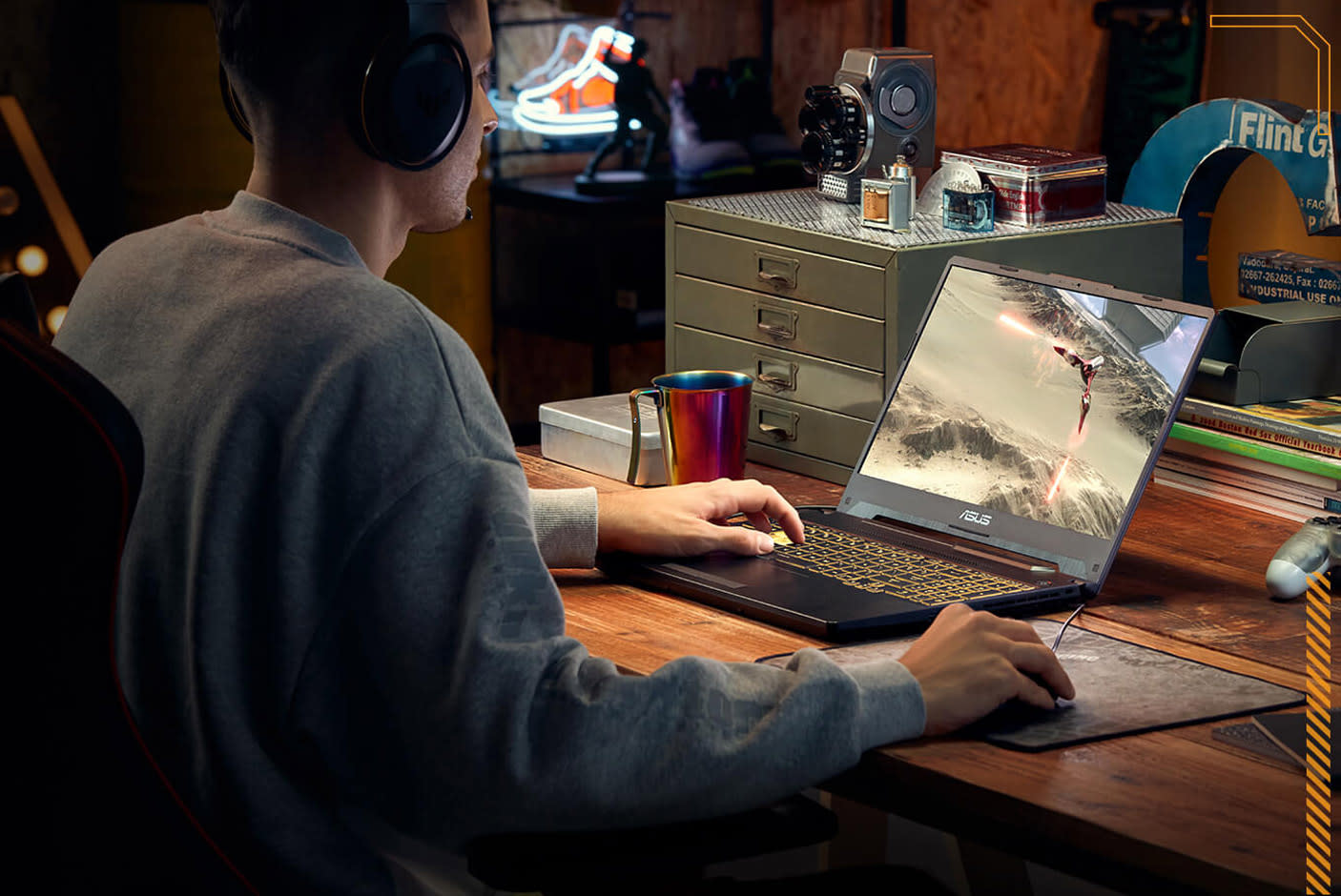 4738136-Tile-1-Faster-More-Capacity