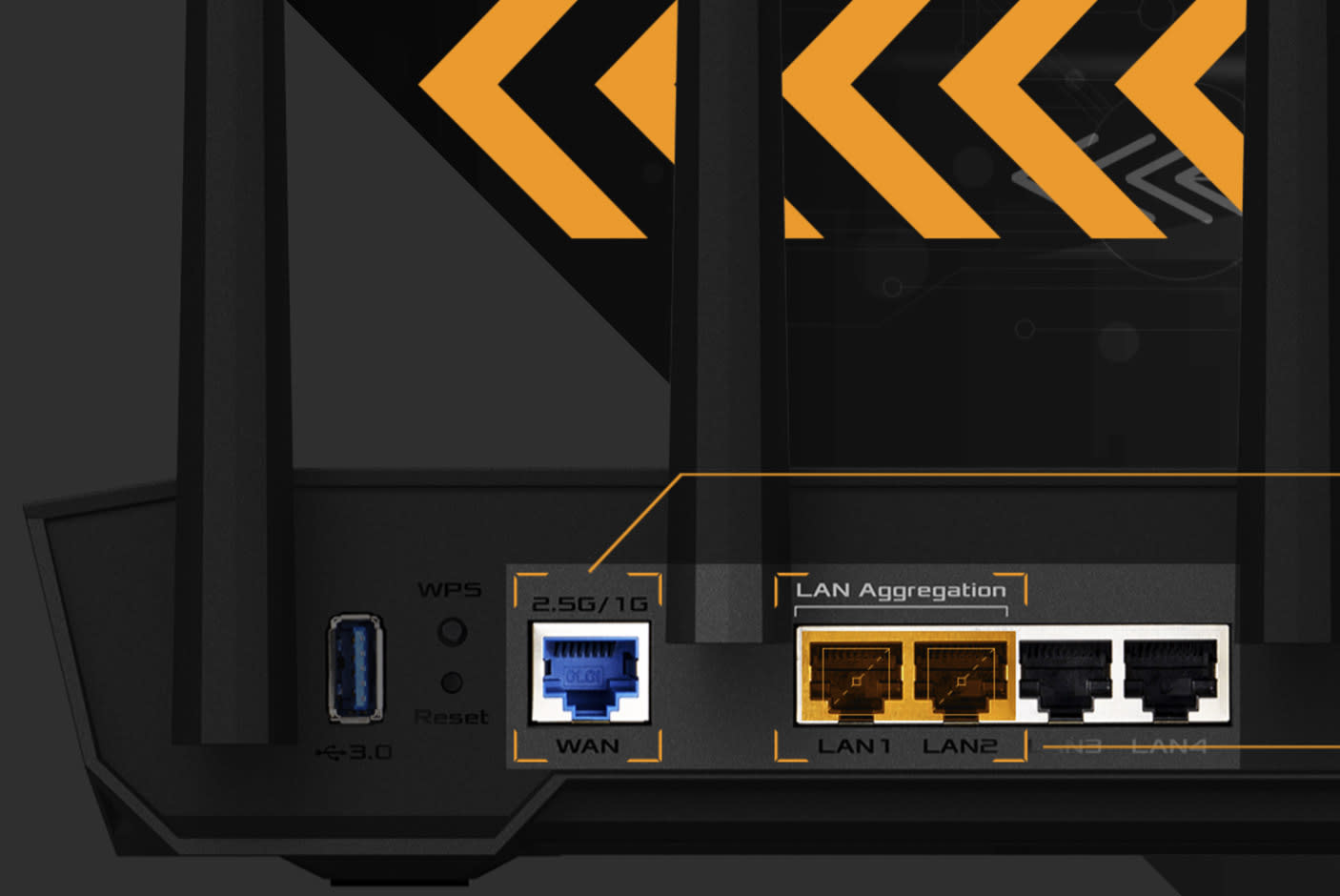 4738136-Tile-2-Multi-Gigabit-Speeds