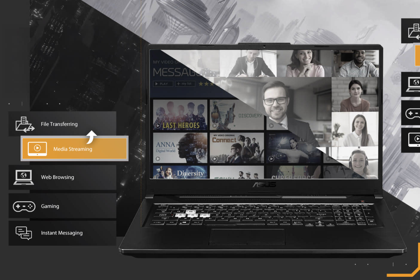 4738136-Tile-3-WFTGF