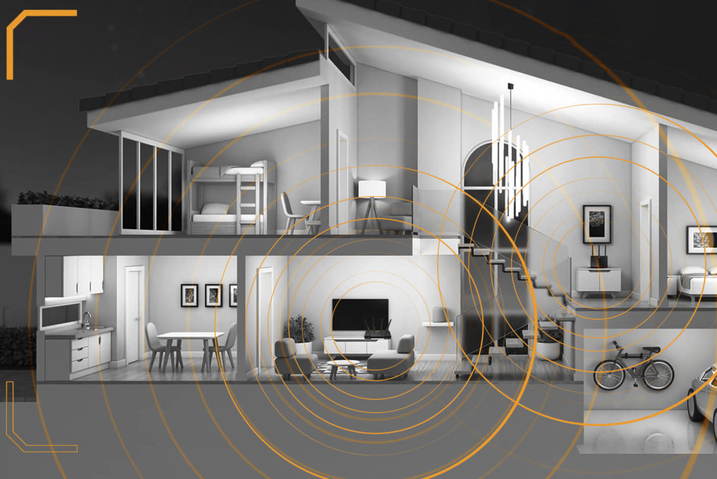 4738136-Tile-4-Mesh-Networking