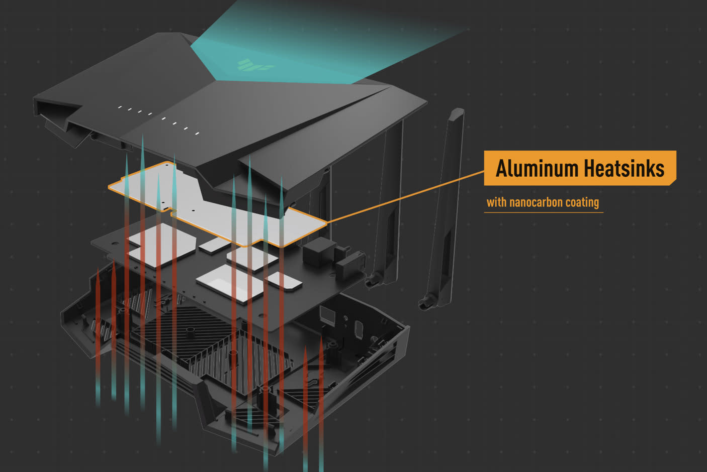4738136-Tile-5-Stable-Durable