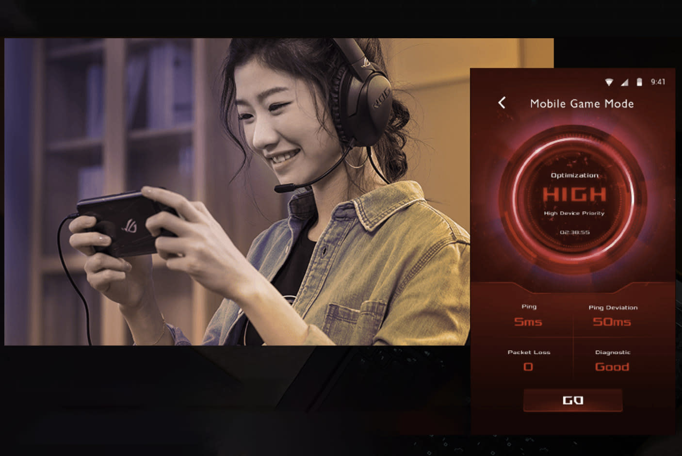 4738136-Tile-6-Mobile-Game-Mode