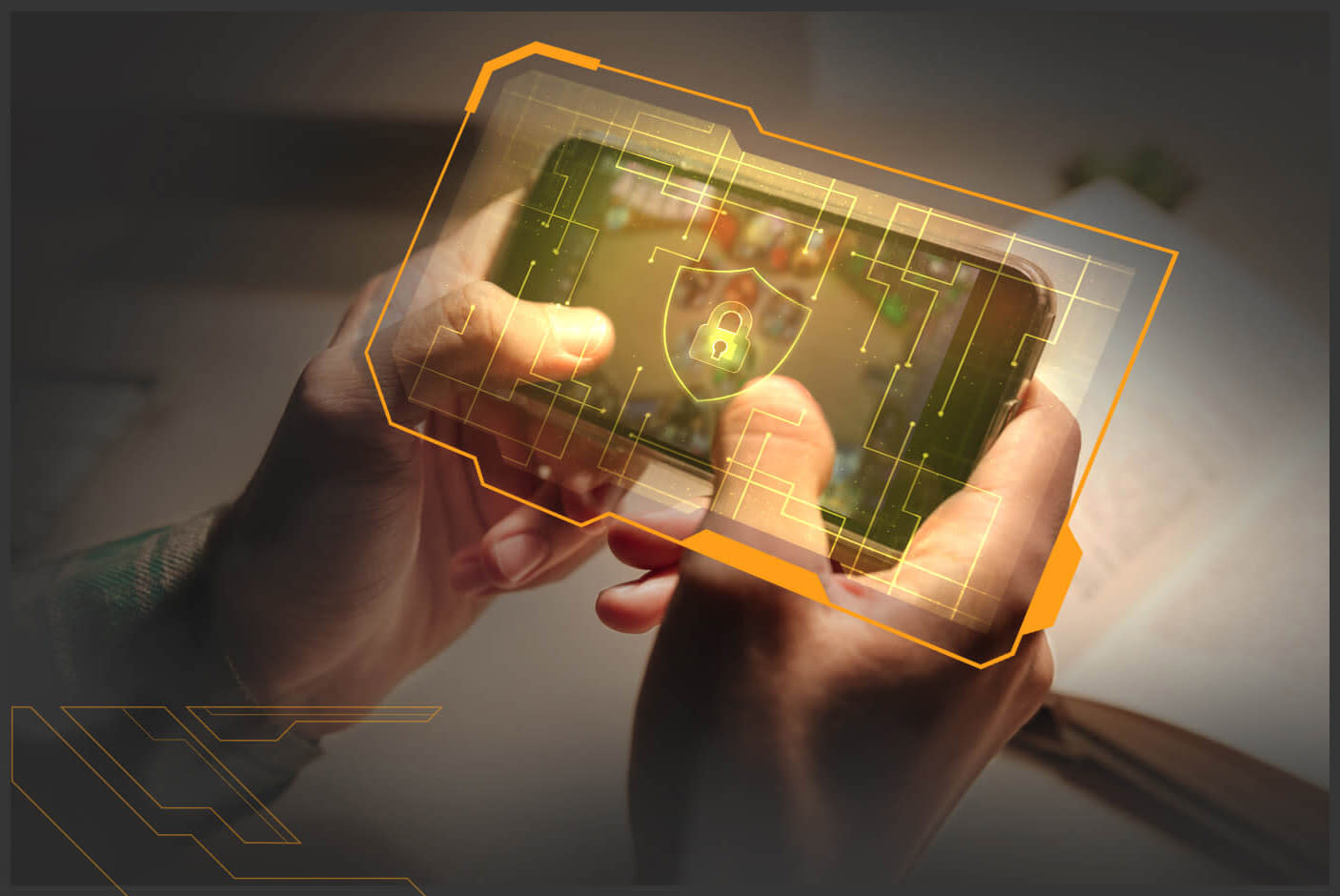 4738136-Tile-8-AiProtection-Pro