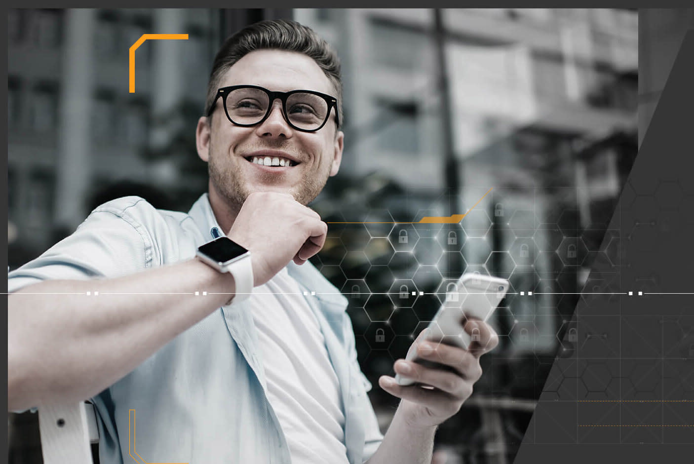 4738136-Tile-9-More-Privacy-Anywhere