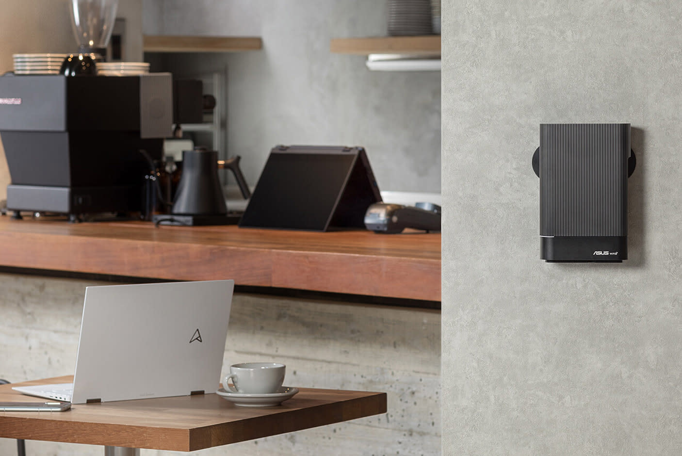 4738144-Tile-1-Fits-Your-Style