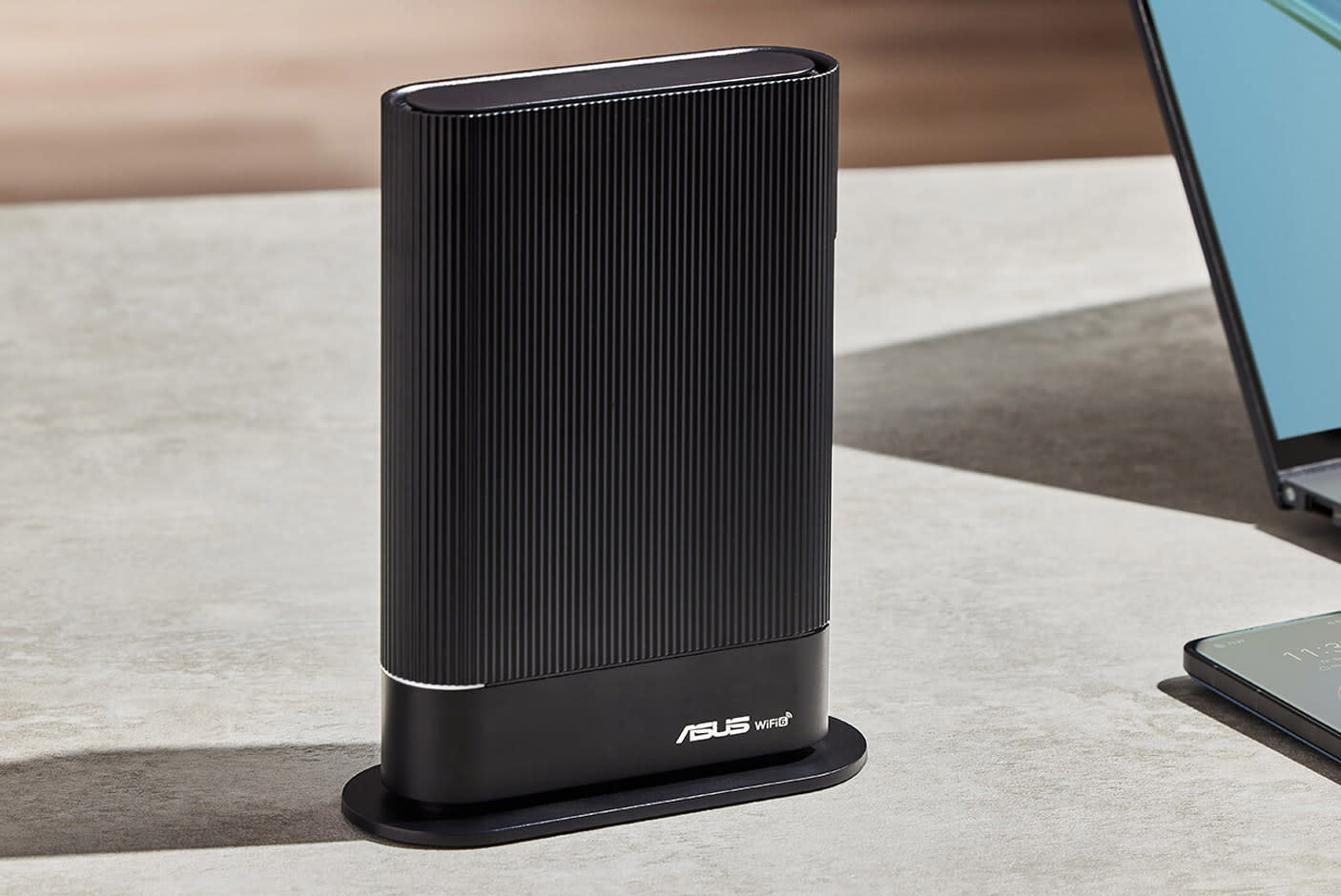 4738144-Tile-2-Powerful-WiFi-6