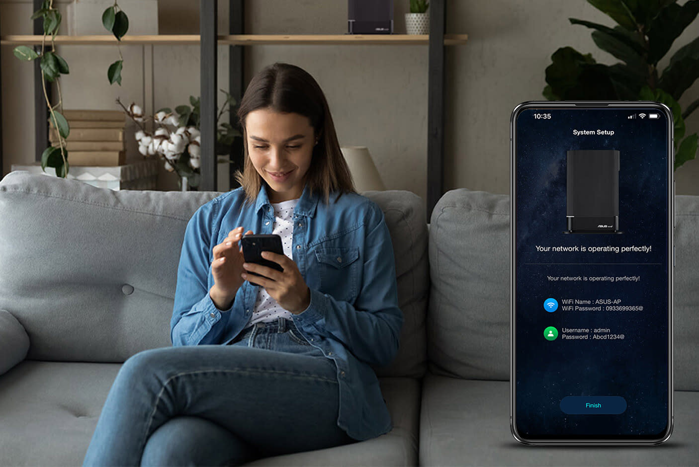 4738144-Tile-3-Easy-Setup